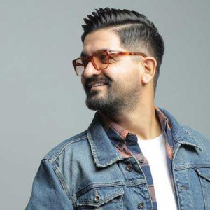 دانلود آهنگ سینا شعبانخانی بمیرم دانلود آهنگ سینا شعبانخانی بمیرم